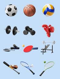 必一运动bsport体育 塑胶跑道彩色颗粒：为运动增色添彩的时尚选择